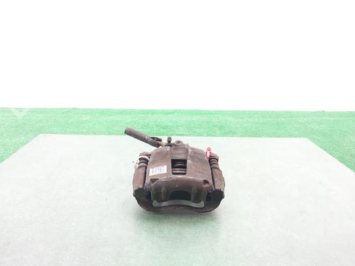 Used Right front brake caliper PEUGEOT 307 (3A/C) 1.6 16V (109 hp) 17721718