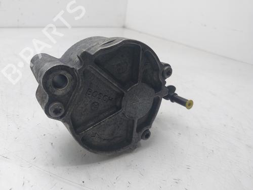 Used Vacuum pump Vacuum pump PEUGEOT 407 (6D_) [2004-2011] 33289989 33289989