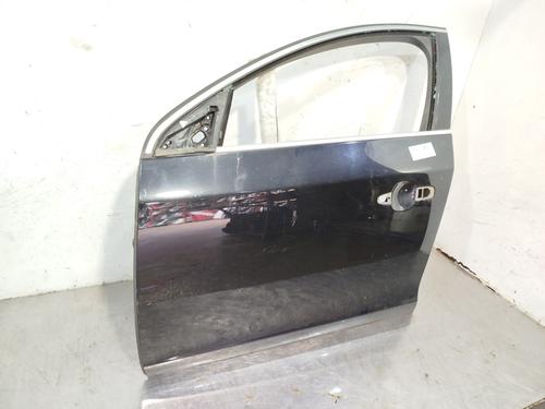 Left front door VOLVO V60 I (155) 2.4 D6 Plug in Hybrid AWD | BP29719800C2 
