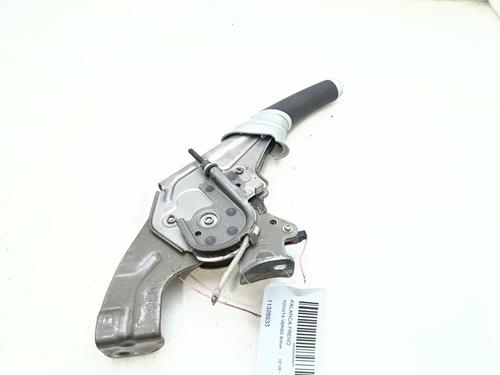 håndbremse håndbremse 39063289 39063289