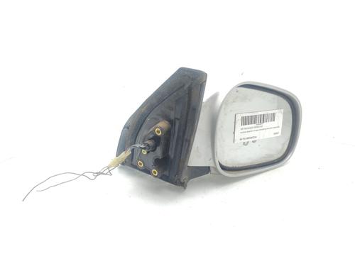 Used Right mirror SUZUKI GRAND VITARA I (FT, HT) 2.0 HDI 110 16V 4x4 (SQ420D, TD83V) (109 hp) 26934270