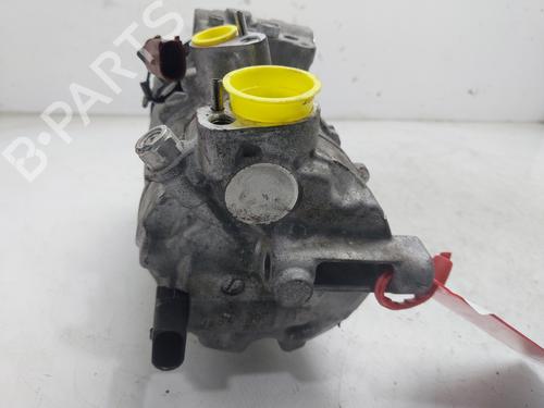 AC compressor AUDI Q2 (GAB, GAG) 30 TDI | BP36803091M34 - Image 2