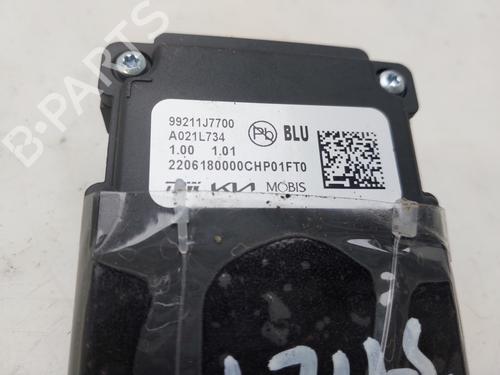 Elektronisk modul KIA XCEED (CD)  | BP17901164M83 