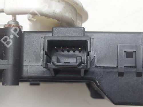 Electronic module HONDA LEGEND IV (KB_) 3.5 V6 4WD (KB1) | BP38746951M83 - Image 3