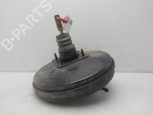 Used Servo brake Servo brake 37149183 37149183