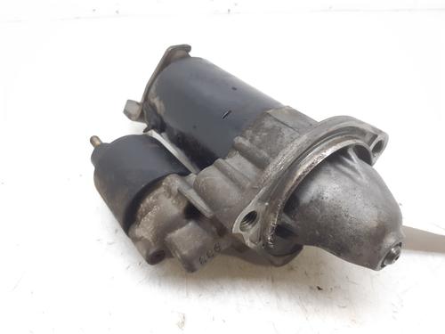 Startmotor AUDI A4 B6 (8E2) 2.0 (130 hp) 06B911023 | 06B911023 |