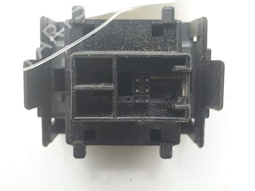 Switch SKODA OCTAVIA II Combi (1Z5) 2.0 TDI | BP38438772I30 - Image 4