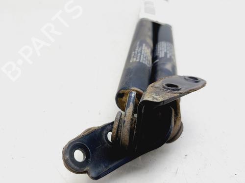 Gassdemper Bakluke MAZDA 5 (CR) 2.0 CD (CR19) | BP27979666C138 