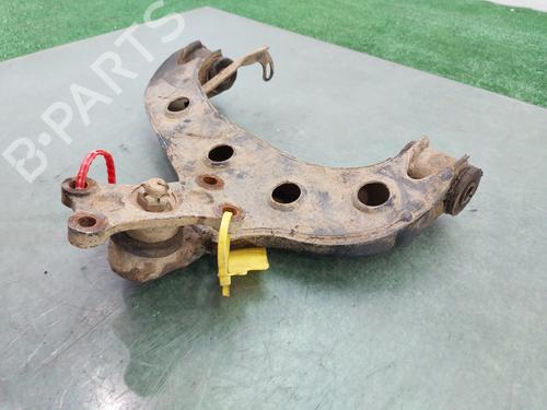 Right rear suspension arm SUZUKI VITARA (ET, TA, TD) 1.9 D All-wheel Drive (SE419TD) | BP16293009M15 