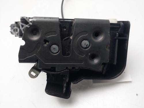 rear-right-lock-volvo-v50-545-2003-2004-2005-2006-2007-2008-2009-2010-2011-2012-33039386 main image