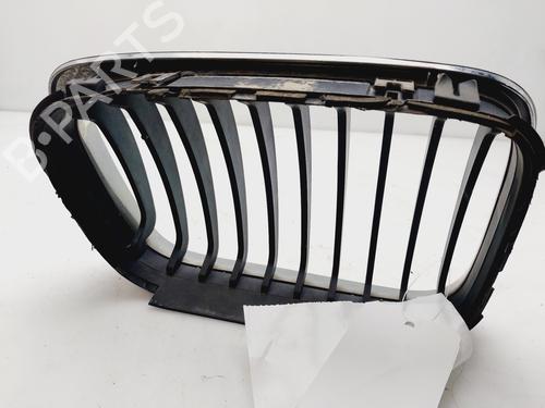 Grille BMW 3 (E46) 318 i | BP22334085C40 