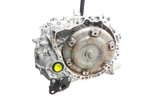 Used Gearbox CITROËN C4 III (BA_, BB_, BC_) 1.5 BlueHDi 130 (BBYHZB) (131 hp) 23260458