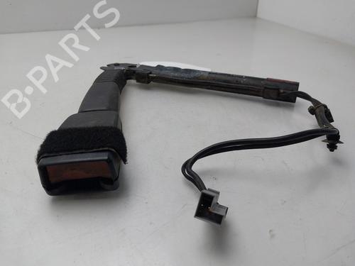 Seat buckle BMW 3 (E90) 318 d | BP40181837I32 - Image 1