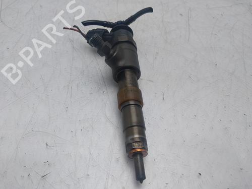 Used Injector Injector PEUGEOT 308 SW II (LC_, LJ_, LR_, LX_, L4_) [2014-2021] 36677565 36677565