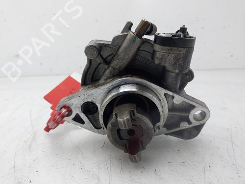Used Vacuum pump Vacuum pump OPEL CORSA D (S07) [2006-2015] 33628200 33628200