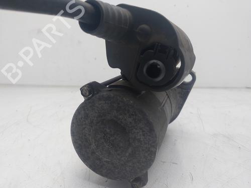 Starter SEAT LEON (1P1) | BP36566133M8 - Image 3