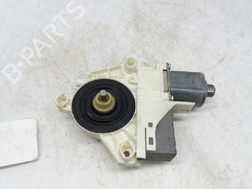 Used Left rear window motor PEUGEOT 407 (6D_) 1.6 HDi 110 (6D9HZC, 6D9HYC) (109 hp) 2884400