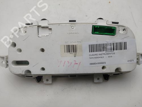 Instrument cluster TATA INDICA | BP36275758C47 - Image 2