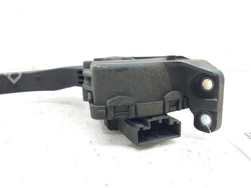 Pedal AUDI A6 C6 (4F2) 2.7 TDI | BP7563281I4 