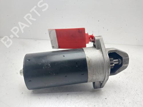 Startmotor OPEL CORSA C (X01) | BP30077601M8