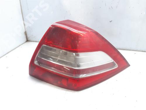 right-taillight-renault-megane-ii-estate-km01_-19-dci-8200417347-2003-2004-2005-2006-2007-2008-2009-2010-2011-2012-10198575 main image