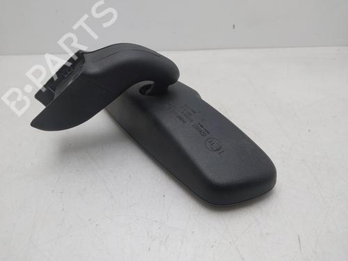 Rear mirror CHEVROLET CAPTIVA (C100, C140) 2.0 D | BP37294620I6 - Image 4