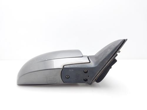 Right mirror KIA RIO I Hatchback (DC) 1.3 | BP16365333C27 