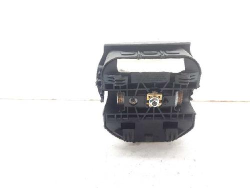 Driver airbag CITROËN C4 I (LC_)  | BP6148635C9 
