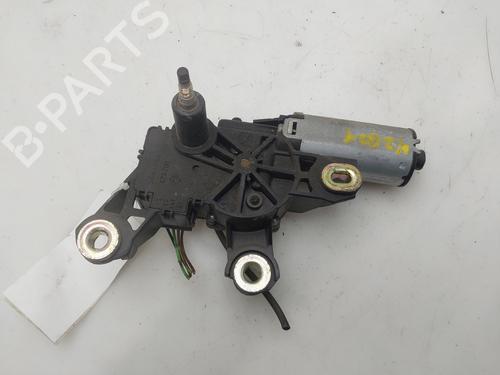 Ruitenwissermotor achter Ruitenwissermotor achter 38105223 38105223