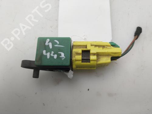 Used Electronic sensor Electronic sensor 37791556 37791556