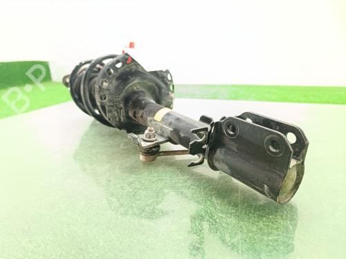 Right front shock absorber RENAULT CAPTUR I (J5_, H5_)  | BP29467629M17 