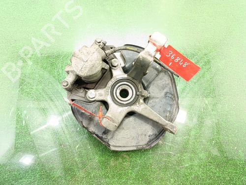 Venstre Styrespindel lagerhus MERCEDES-BENZ A-CLASS (W169) A 180 CDI (169.007, 169.307) | BP27987820M25 