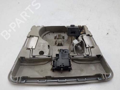 Interior roof light MERCEDES-BENZ A-CLASS (W168) A 170 CDI (168.008) | BP16820926I8 