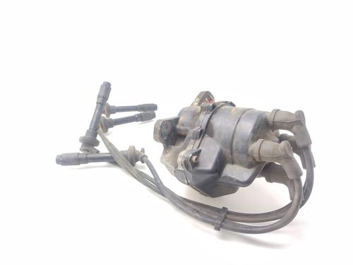 Ignition distributor HONDA CIVIC VI Aerodeck (MB, MC) 1.5 16V (MB9) | BP26191888M68