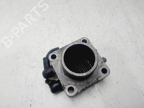 Electronic module KIA CARNIVAL II (GQ)  | BP29323182M83 