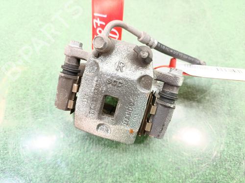 Høyre bremsecaliper bak SSANGYONG KYRON [2005-2014]  29575248