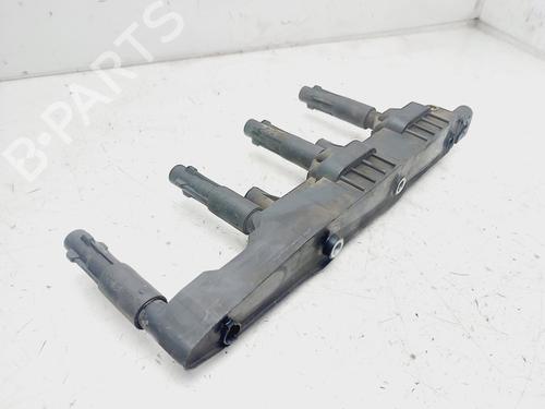 Ignition coil MERCEDES-BENZ A-CLASS (W168) A 140 (168.031, 168.131) | BP26944001M94 