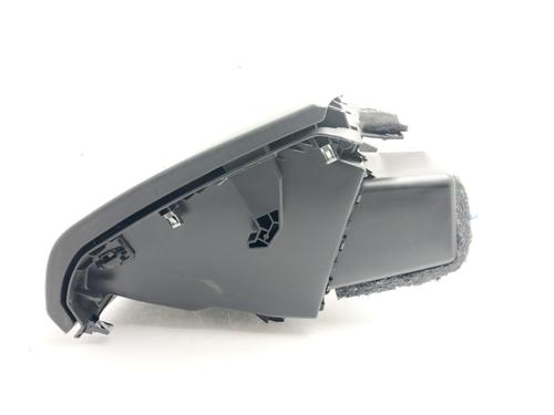 Glove box CITROËN C5 AIRCROSS (A_) | BP33652712C95 - Image 3
