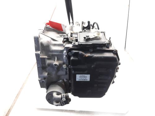 Gearbox VOLVO V60 II (225) | BP36436691M3 - Image 3