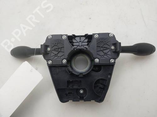 Steering wheel controls MINI MINI PACEMAN (R61) Cooper | BP38870072E15 - Image 4