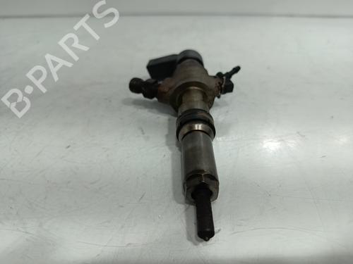Injector FORD FIESTA V (JH_, JD_)  | BP29875050M100