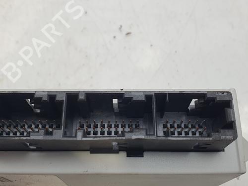 Electronic module BMW 7 (E65, E66, E67) 730 d | BP16005684M83 