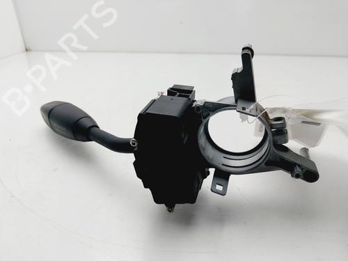 Steering column stalk MERCEDES-BENZ C-CLASS Coupe (CL203) C 220 CDI (203.708) | BP31991742I23