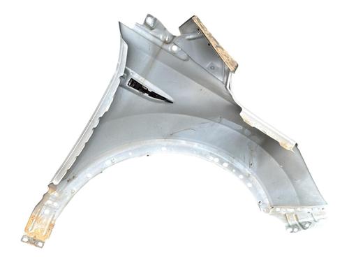 Left front fenders FORD KUGA II (DM2)  | BP29943159C41 