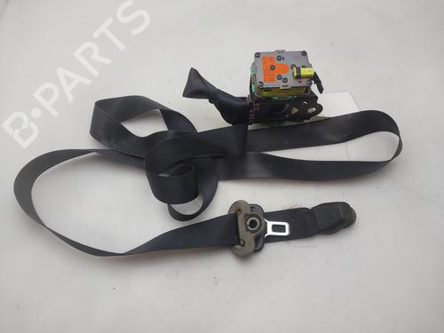Sikkerhedssele foran venstre Sikkerhedssele foran venstre TOYOTA YARIS (_P9_) 1.3 VVT-i (SCP90_, SCP90R) (87 hp) 36935263 36935263