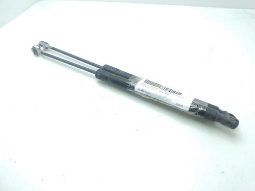 Used Tailgate lift support AUDI Q7 (4LB) 3.0 TDI quattro (233 hp) 25291719