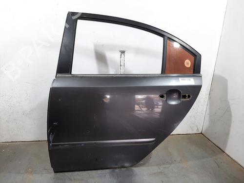 Left rear door KIA MAGENTIS II (MG) 2.0 CRDi | BP9725852C4 