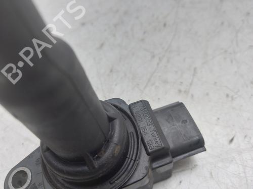 Ignition coil NISSAN MICRA V (K14) 0.9 IG-T | BP16372223M94 