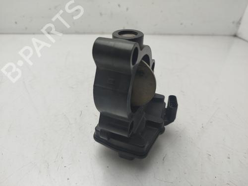 Throttle body BMW 1 (F40) 116 d | BP33801060M82 - Image 5