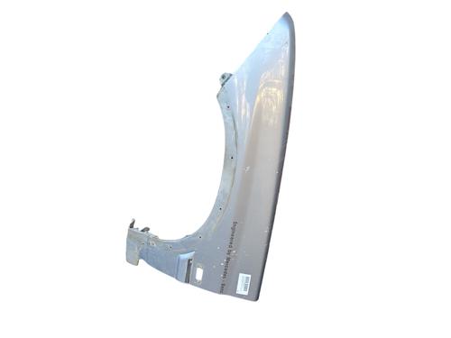 Left front fenders SSANGYONG MUSSO (FJ) 2.9 D | BP25846471C41 